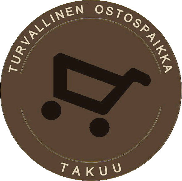 Turvaline ostukoht