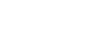 Achilles logo