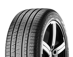 suverehv Pirelli Scorpion Verde All Season