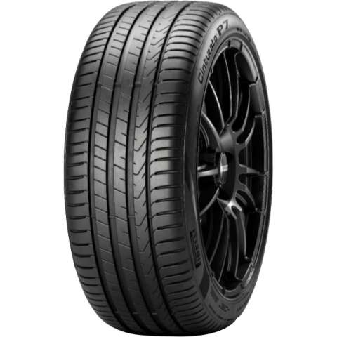 Kesärenkaat Pirelli Cinturato P7 P7C2