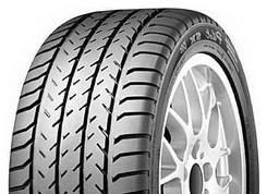 suverehv Michelin Latitude Sport 3