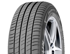 suverehv Michelin Primacy 3