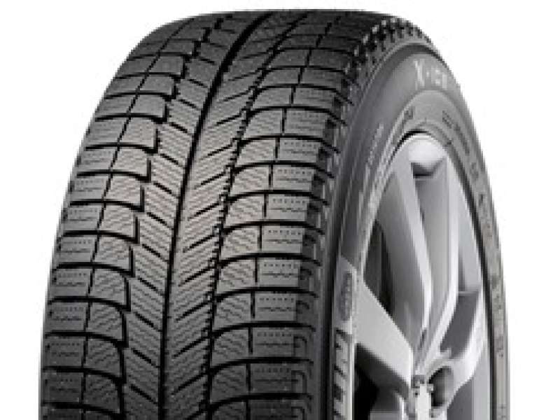 lameller Michelin X-ice 3 XI3