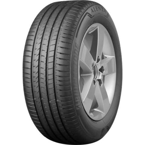 Kesärenkaat Bridgestone ALENZA 001