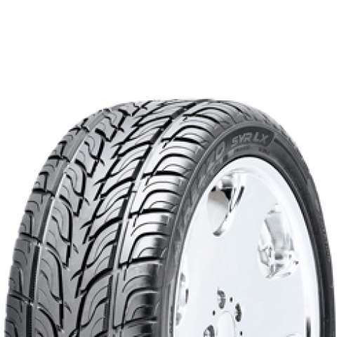 Summer tires Sailun ATREZZO SVR LX