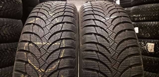 Kitkarenkaat Nexen WINGUARD SNOW G WH2