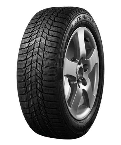 Friction tires Triangle PL01