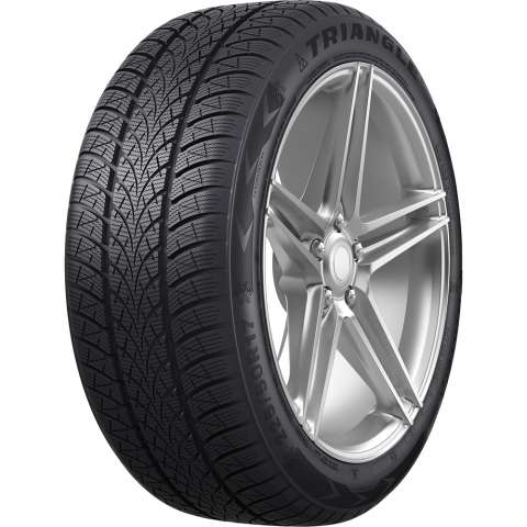 Friction tires Triangle TW401