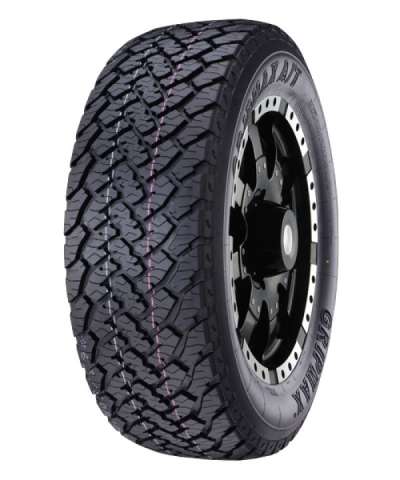 Kesärenkaat Gripmax GRIPMAX A/T