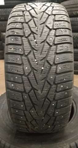 Kesärenkaat Nexen N`BLUE Premium