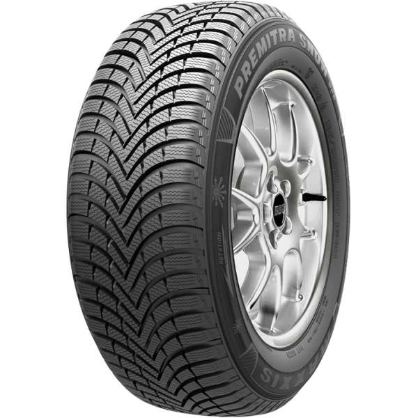lameller Maxxis Premitra Snow WP6