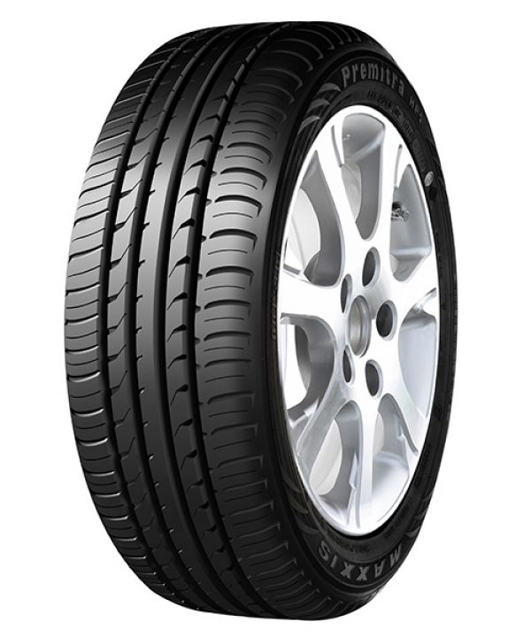 suverehv Maxxis Premitra HP5