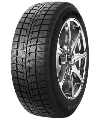 Kitkarenkaat Westlake Snow Master SW608