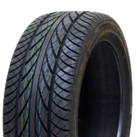 Kesärenkaat Westlake SV308