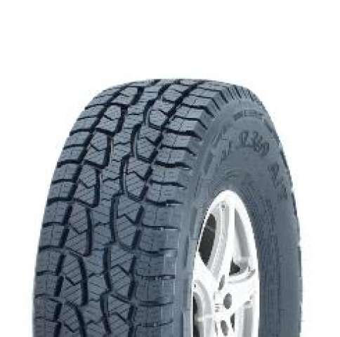 Kesärenkaat Westlake SL369 A/T