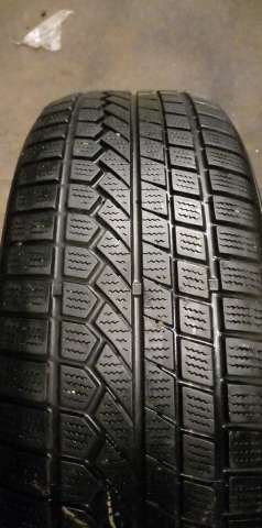 Summer tires Toyo Open Country A/T