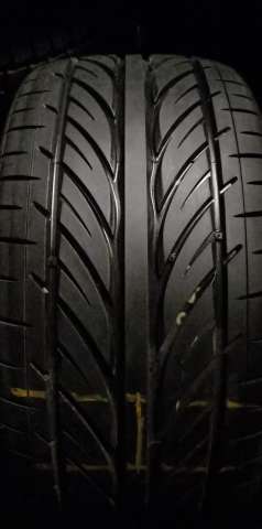 Kesärenkaat Hankook Ventus V12 EVO K110