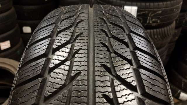 Kitkarenkaat Westlake SW608