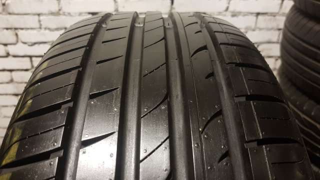 Kesärenkaat Hankook Ventus Prime 2 K115