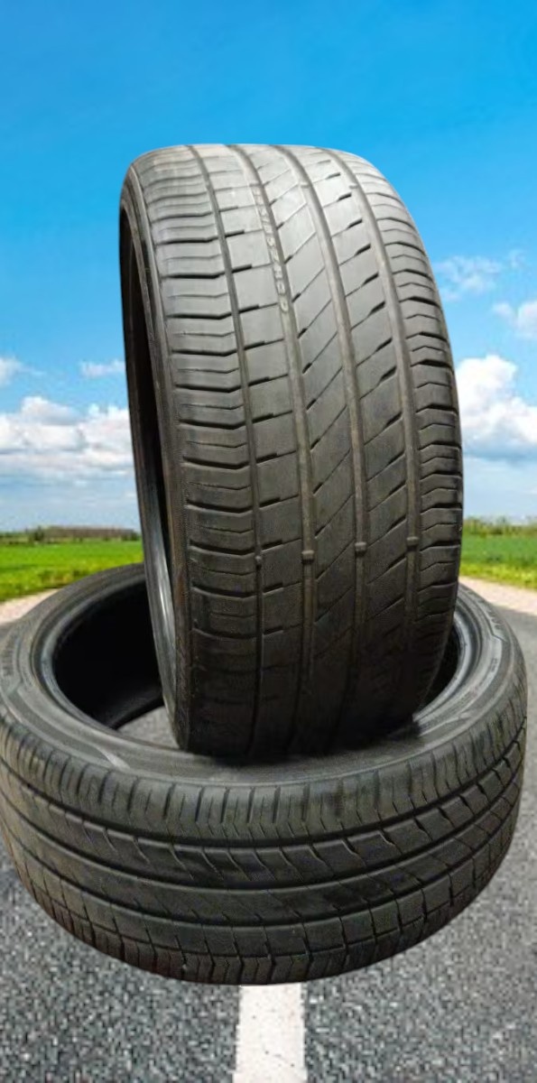 suverehv Minnell Safy