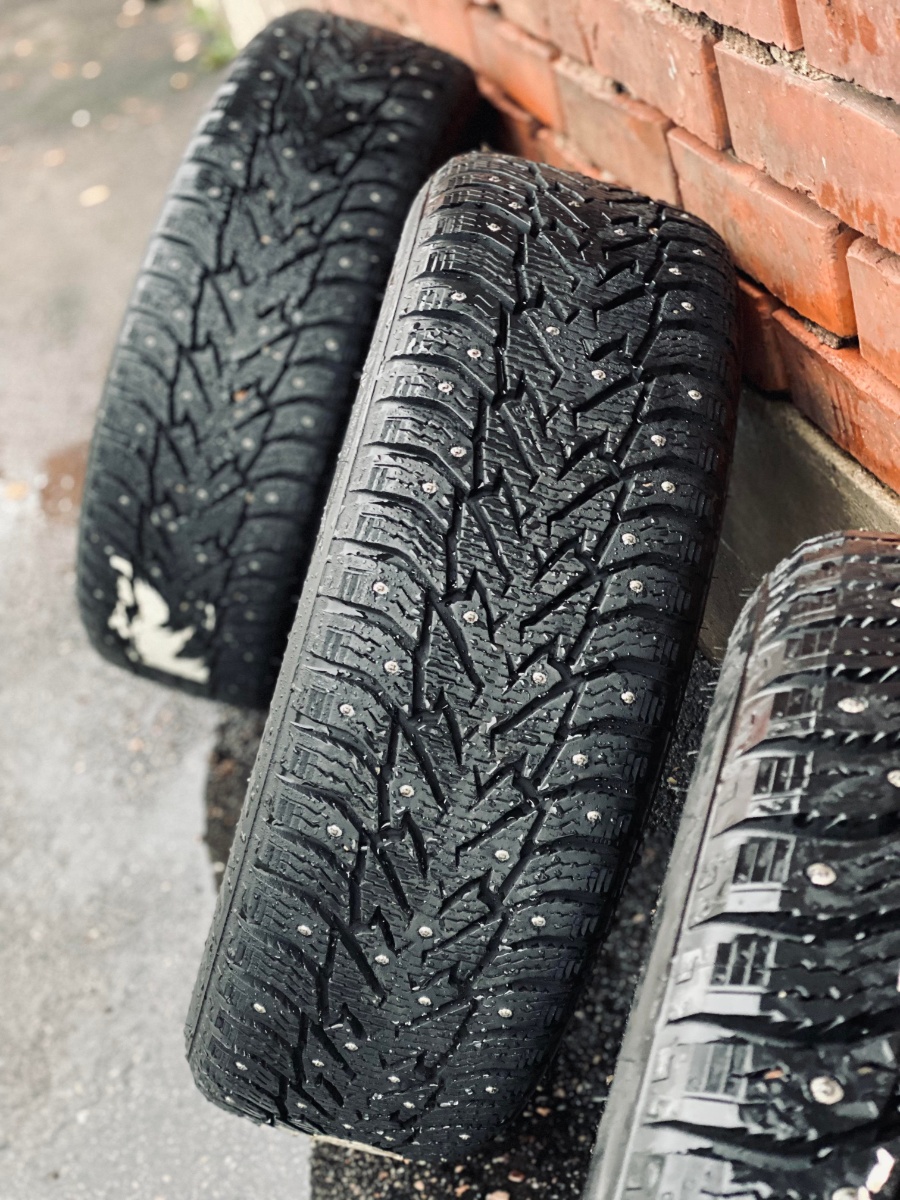 naastrehv Bridgestone Noranza 001