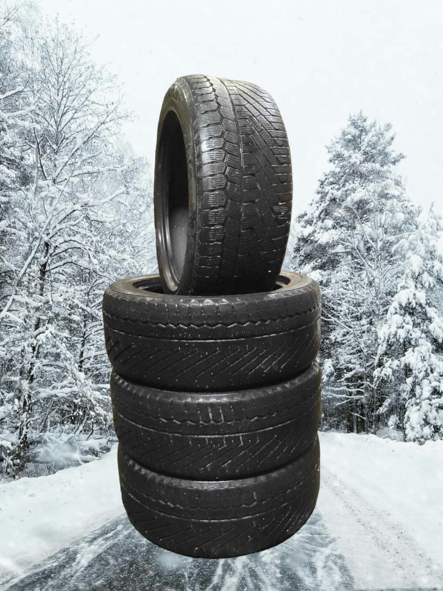 naastrehv Continental Conti Viking Contact 5