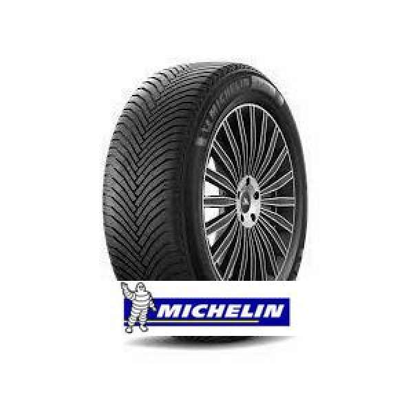 lameller Michelin Alpin 7 A7