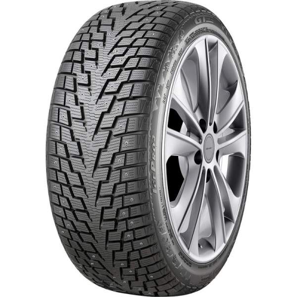 lamellrehv GT Radial Champiro Winterpro WT-70