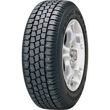 naastrehv Hankook Zovac HP W401