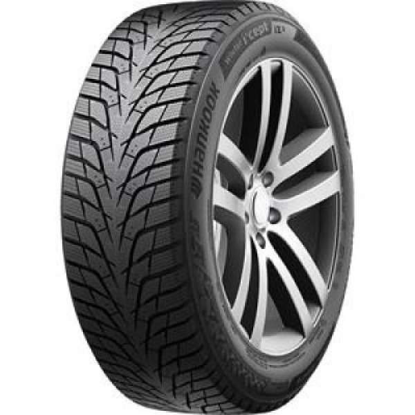 lameller Hankook WINTER I*CEPT IZ3 W636