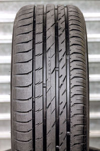 suverehv Nokian Z Line