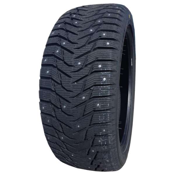 dubbdäck Sailun Ice Blazer WST3