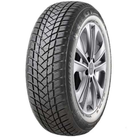 Kitkarenkaat GT Radial WINTERPRO 2 EVO