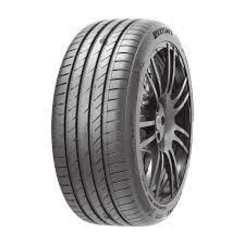 Kesärenkaat Westlake Z-007