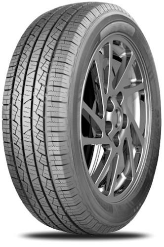 suverehv Autogrip GRIP4000