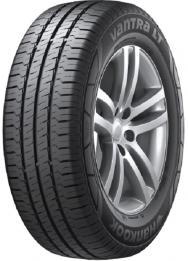 suverehv Hankook Vantra LT RA18