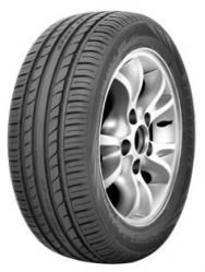 suverehv Goodride SA37 Sport