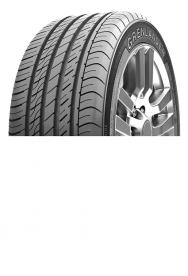 suverehv Grenlander L-Zeal 56