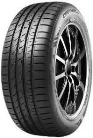 suverehv Kumho Crugen HP91
