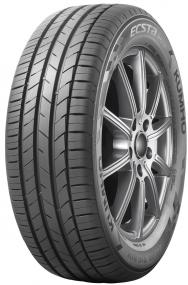 suverehv Kumho Ecsta HS52