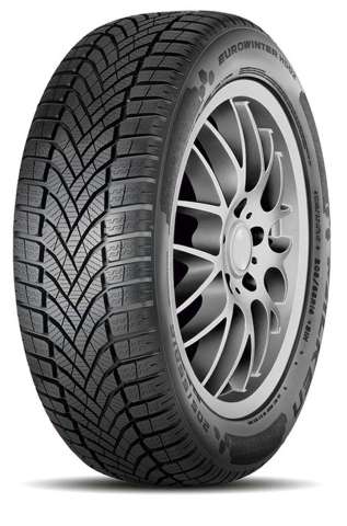 lameller Falken Eurowinter HS02