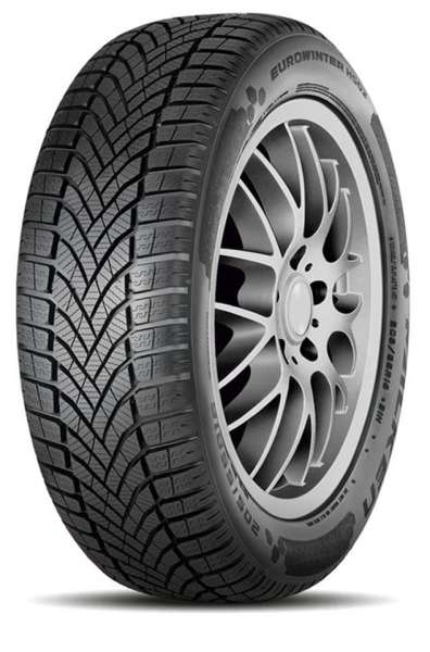 lameller Falken Eurowinter HS02