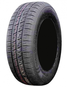 suverehv Kenda MasterTrail KR101
