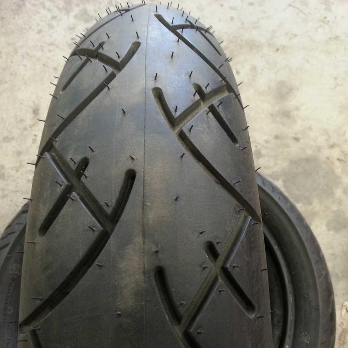 suverehv Full Bore M 66