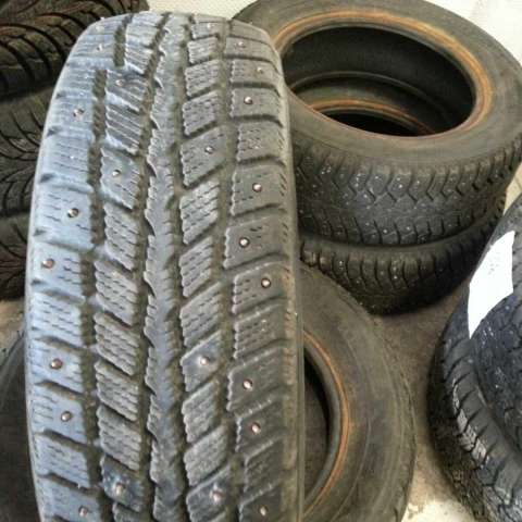 Kitkarenkaat Nexen Winguard 231