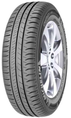 Summer tires Michelin Energy Saver G1