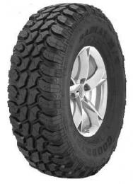 ms rehv Goodride SL366