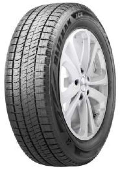 lameller Bridgestone BLIZZAK Ice