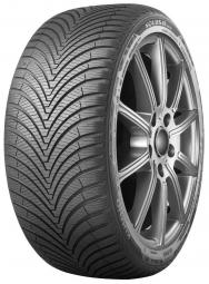 ms rehv Kumho Solus 4S HA32