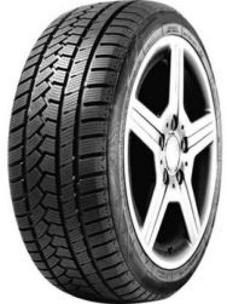 lameller Ovation W588